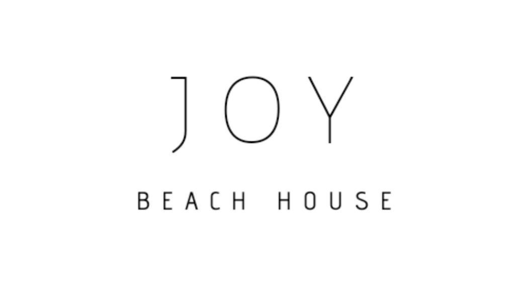 Joy Beach House Sao Pedro De Moel Exterior foto